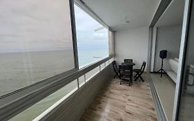 Apartamento Vacacional Cartagena