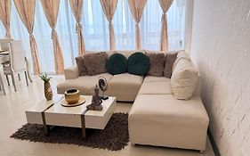 Apartamento Vacacional Cartagena